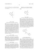 2-PHENYL BENZOYLAMIDES diagram and image