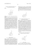 2-PHENYL BENZOYLAMIDES diagram and image