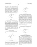 2-PHENYL BENZOYLAMIDES diagram and image