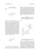 2-PHENYL BENZOYLAMIDES diagram and image