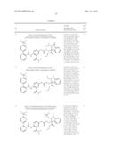 2-PHENYL BENZOYLAMIDES diagram and image