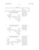 2-PHENYL BENZOYLAMIDES diagram and image