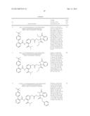 2-PHENYL BENZOYLAMIDES diagram and image