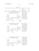 2-PHENYL BENZOYLAMIDES diagram and image