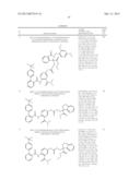 2-PHENYL BENZOYLAMIDES diagram and image