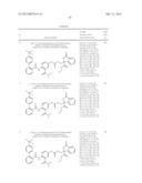 2-PHENYL BENZOYLAMIDES diagram and image