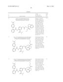 2-PHENYL BENZOYLAMIDES diagram and image