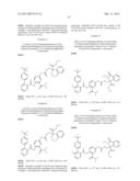 2-PHENYL BENZOYLAMIDES diagram and image