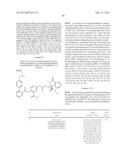 2-PHENYL BENZOYLAMIDES diagram and image