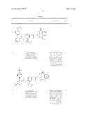 2-PHENYL BENZOYLAMIDES diagram and image