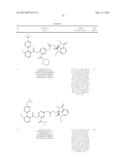 2-PHENYL BENZOYLAMIDES diagram and image