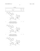 2-PHENYL BENZOYLAMIDES diagram and image