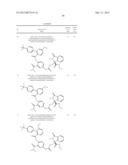 2-PHENYL BENZOYLAMIDES diagram and image