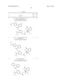 2-PHENYL BENZOYLAMIDES diagram and image