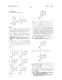 2-PHENYL BENZOYLAMIDES diagram and image