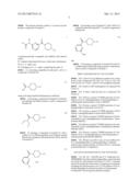 Compositions And Methods Of Synthesis Of Pyridinolypiperidine 5-HT1F     Agonists diagram and image