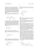 Compositions And Methods Of Synthesis Of Pyridinolypiperidine 5-HT1F     Agonists diagram and image