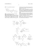 Compositions And Methods Of Synthesis Of Pyridinolypiperidine 5-HT1F     Agonists diagram and image