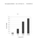 HYDROXYPYRIDONE DERIVATIVES, PHARMACEUTICAL COMPOSITIONS THEREOF, AND     THEIR THERAPEUTIC USE FOR TREATING PROLIFERATIVE DISEASES diagram and image