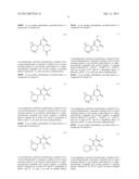 HYDROXYPYRIDONE DERIVATIVES, PHARMACEUTICAL COMPOSITIONS THEREOF, AND     THEIR THERAPEUTIC USE FOR TREATING PROLIFERATIVE DISEASES diagram and image