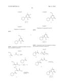 HYDROXYPYRIDONE DERIVATIVES, PHARMACEUTICAL COMPOSITIONS THEREOF, AND     THEIR THERAPEUTIC USE FOR TREATING PROLIFERATIVE DISEASES diagram and image