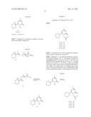 HYDROXYPYRIDONE DERIVATIVES, PHARMACEUTICAL COMPOSITIONS THEREOF, AND     THEIR THERAPEUTIC USE FOR TREATING PROLIFERATIVE DISEASES diagram and image