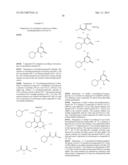 HYDROXYPYRIDONE DERIVATIVES, PHARMACEUTICAL COMPOSITIONS THEREOF, AND     THEIR THERAPEUTIC USE FOR TREATING PROLIFERATIVE DISEASES diagram and image