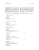 HYDROXYPYRIDONE DERIVATIVES, PHARMACEUTICAL COMPOSITIONS THEREOF, AND     THEIR THERAPEUTIC USE FOR TREATING PROLIFERATIVE DISEASES diagram and image