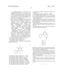 HYDROXYPYRIDONE DERIVATIVES, PHARMACEUTICAL COMPOSITIONS THEREOF, AND     THEIR THERAPEUTIC USE FOR TREATING PROLIFERATIVE DISEASES diagram and image