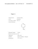 METHODS OF USING SUSTAINED RELEASE AMINOPYRIDINE COMPOSITIONS diagram and image