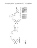 Anti-Cancer Tamoxifen-Melatonin Hybrid Ligand diagram and image