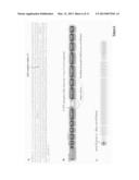 ADENO-ASSOCIATED VIRAL VECTOR FOR EXON SKIPPING IN A GENE ENCODING A     DISPENSIBLE-DOMAIN PROTEIN diagram and image