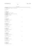 ADENO-ASSOCIATED VIRAL VECTOR FOR EXON SKIPPING IN A GENE ENCODING A     DISPENSIBLE-DOMAIN PROTEIN diagram and image