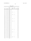 PISCINE REOVIRUS DIAGNOSTIC COMPOSITIONS diagram and image