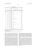 PISCINE REOVIRUS DIAGNOSTIC COMPOSITIONS diagram and image