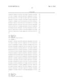 PISCINE REOVIRUS DIAGNOSTIC COMPOSITIONS diagram and image