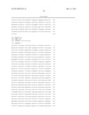 PISCINE REOVIRUS DIAGNOSTIC COMPOSITIONS diagram and image