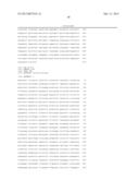 PISCINE REOVIRUS DIAGNOSTIC COMPOSITIONS diagram and image