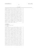 PISCINE REOVIRUS DIAGNOSTIC COMPOSITIONS diagram and image