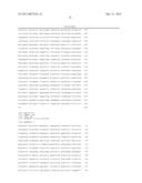 PISCINE REOVIRUS DIAGNOSTIC COMPOSITIONS diagram and image