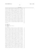 PISCINE REOVIRUS DIAGNOSTIC COMPOSITIONS diagram and image