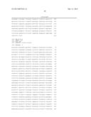 PISCINE REOVIRUS DIAGNOSTIC COMPOSITIONS diagram and image