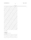 PISCINE REOVIRUS DIAGNOSTIC COMPOSITIONS diagram and image