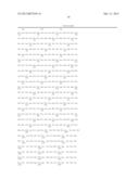 METHODS OF TREATING CARDIOMYOPATHY diagram and image