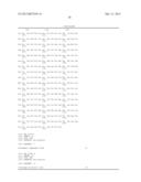 METHODS OF TREATING CARDIOMYOPATHY diagram and image