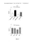 PKC ACTIVATION AS A MEANS FOR ENHANCING sAPPalpha SECRETION AND IMROVING     COGNITION USING BRYOSTATIN TYPE COMPOUNDS diagram and image