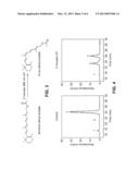 RETINAL DERIVATIVES AND METHODS FOR THE USE THEREOF FOR THE TREATMENT OF     VISUAL DISORDERS diagram and image