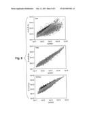 METHODS FOR THE TREATMENT AND PREVENTION OF AGE-RELATED RETINAL     DYSFUNCTION diagram and image