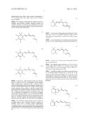 METHODS FOR THE TREATMENT AND PREVENTION OF AGE-RELATED RETINAL     DYSFUNCTION diagram and image