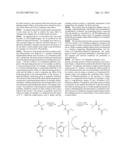 TREATMENT OF FAECAL INCONTINENCE AND OTHER CONDITIONS WITH 1R,     2S-METHOXAMINE diagram and image